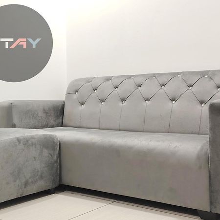 נוסג'יה Almas Cozy Studio Escape Netflix 100Mbps Bystay מראה חיצוני תמונה