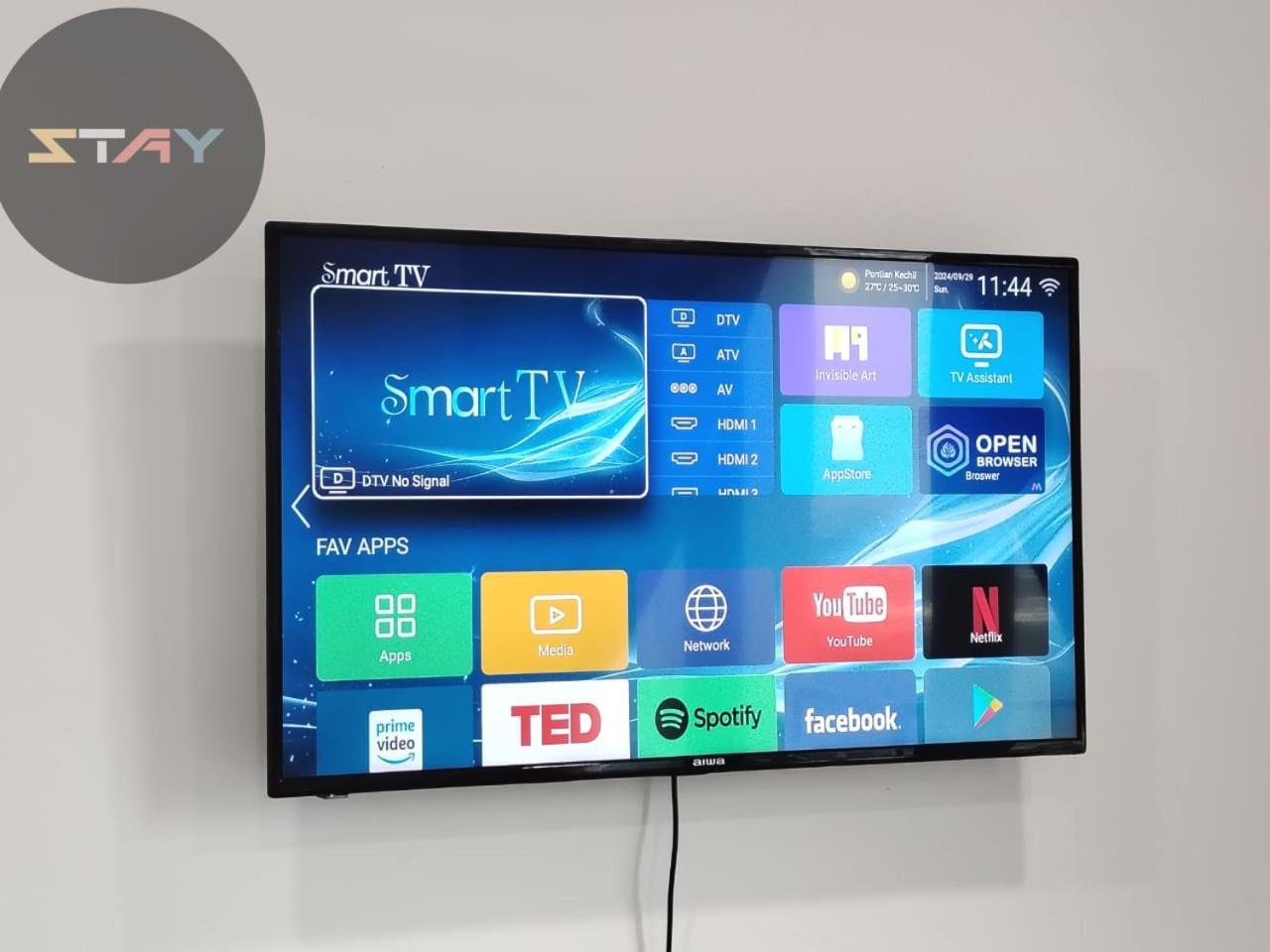 נוסג'יה Almas Cozy Studio Escape Netflix 100Mbps Bystay מראה חיצוני תמונה