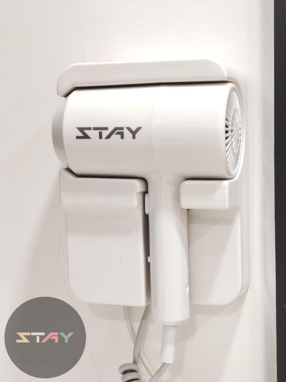 נוסג'יה Almas Cozy Studio Escape Netflix 100Mbps Bystay מראה חיצוני תמונה