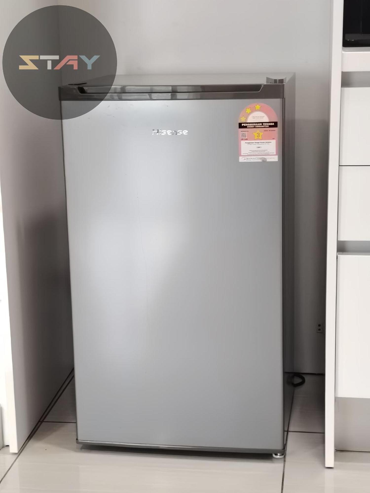 נוסג'יה Almas Cozy Studio Escape Netflix 100Mbps Bystay מראה חיצוני תמונה